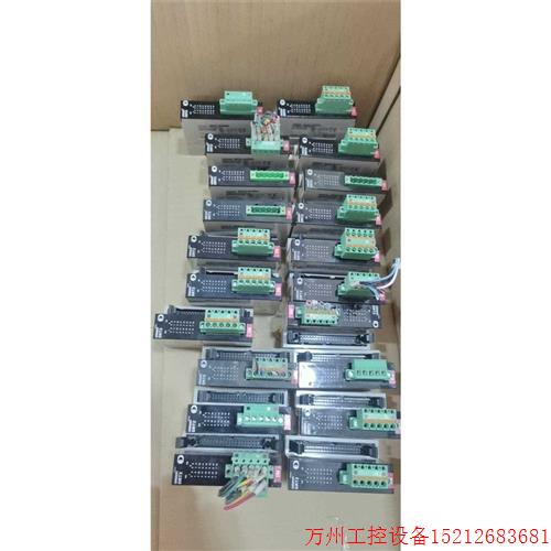 议价直拍不发:drt2-id32ml 400 ,询价