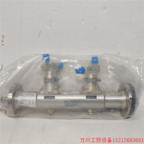 议价直拍不发:瑞典TERACOM/卡塞尔 射频采样单元 型号TC4715F 40