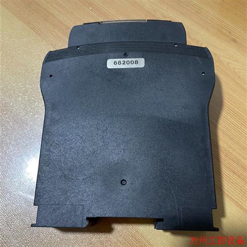 议价直拍不发:德国SCHMERSRL继电器 SRB301/CL1-24V,议价