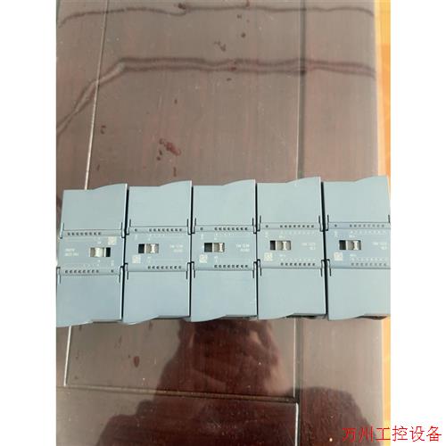 议价直拍不发:1200系列拆机模块,型号如图,需要的联系