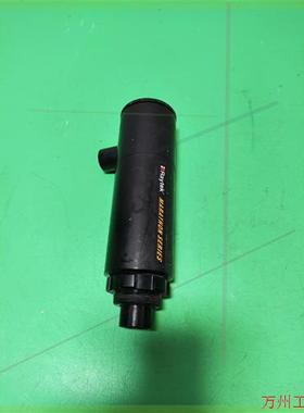 议价直拍不发:雷泰RAYTEK系列RAYMR1SCSF 高温红外测温仪 测