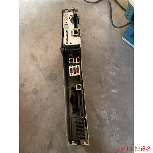 议价直拍不发:6AU1425-2AA00-0AA0。D425-2DP