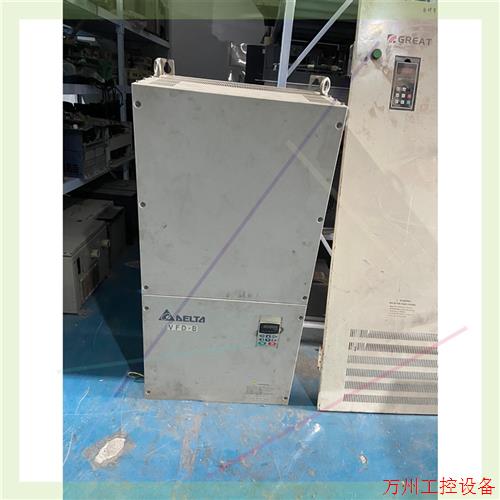 议价直拍不发:V10变频器6SL3217-0CE27-5UA1 7.