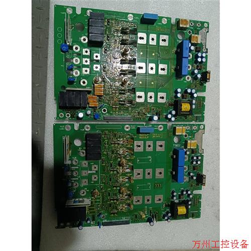 议价直拍不发:伦茨Lenze驱动板8222LP.4A.V201 8221议价