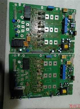 议价直拍不发:伦茨Lenze驱动板8222LP.4A.V201 8221议价