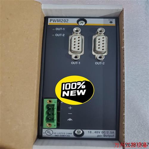 议价直拍不发:议价PWM202,    AI204/SI,