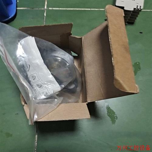 议价直拍不发:(请询价)全新韩国MECAPION乐星迈克彼恩编码器H4