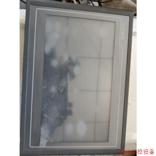 议价直拍不发:昆仑通态TPC1061TX