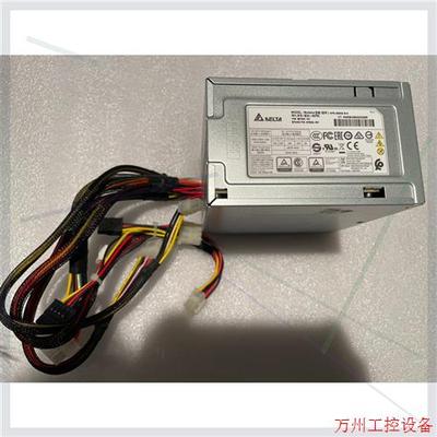 议价直拍不发: ML110G10 电源  878924-001 867