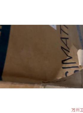 议价直拍不发:全新IPC847C工控机 1P6AG4114 1GD1