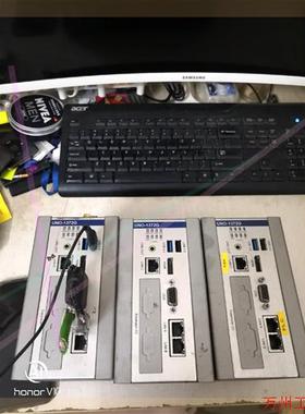 议价直拍不发:研华UNO-1372G