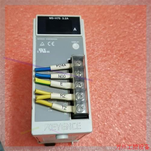 议价直拍不发:施耐德1KW驱动LXM23DU10M3X