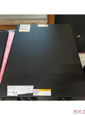 议价直拍不发:UPS2000-G-6KRTS UPS不间断电源,切标成