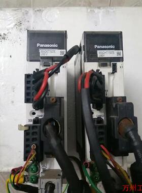 议价直拍不发:(请询价)驱动:MADKT1507E,现货俩台,原装拆机产品,