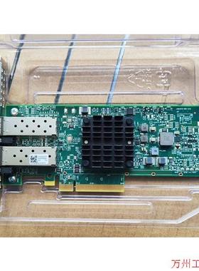 议价直拍不发:Broadcom原装 BCM57302A Ethernet