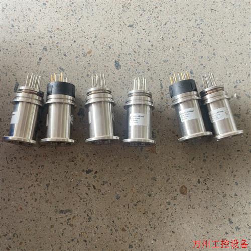 议价直拍不发:三菱伺服电机HG-KN23J-S100    200w