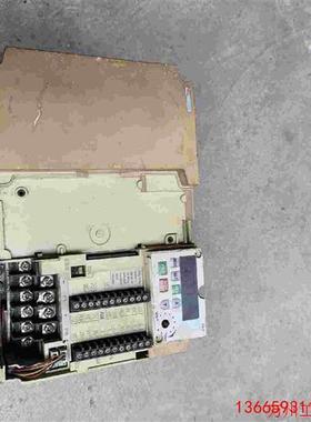 议价直拍不发:议价FRE54075KCHT 三菱变频器外观一般功能