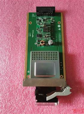 议价直拍不发:全新拆机TN18PIU电源板