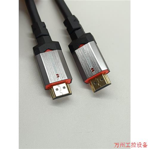 议价直拍不发:nexys4 开发板artix-7 议价