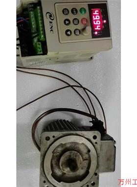 议价直拍不发:询价拆机易达EDS800-2S0004议价