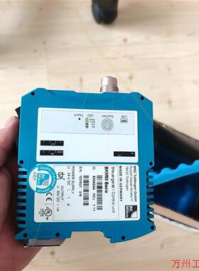 议价直拍不发:BK MIKRO BKM93 控制器