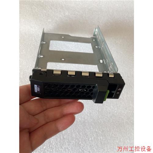 议价直拍不发:通RX2530M2/M3/M4/M5 M770服务器 3