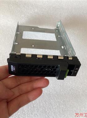 议价直拍不发:通RX2530M2/M3/M4/M5 M770服务器 3