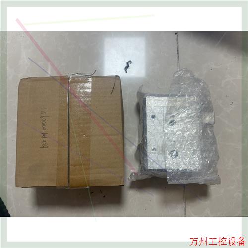 议价直拍不发:全新原装亚德客 HLS25X20SAS 包装不是很好看