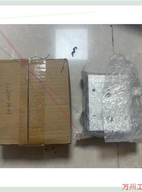 议价直拍不发:全新原装亚德客 HLS25X20SAS 包装不是很好看