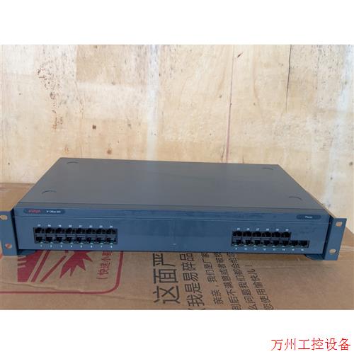 议价直拍不发:AVAYA IP500 EXP MOD  PHONE 30-