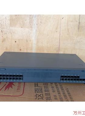 议价直拍不发:AVAYA IP500 EXP MOD  PHONE 30-