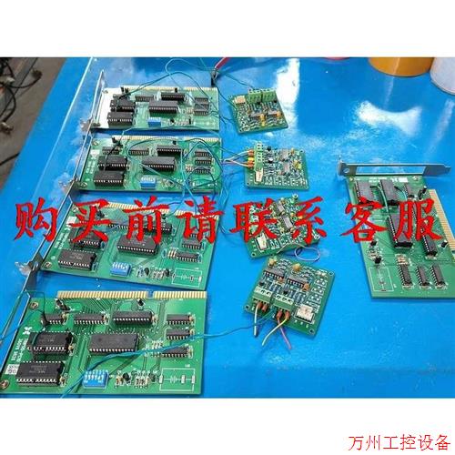 议价直拍不发:议价TRIPOD-PC10