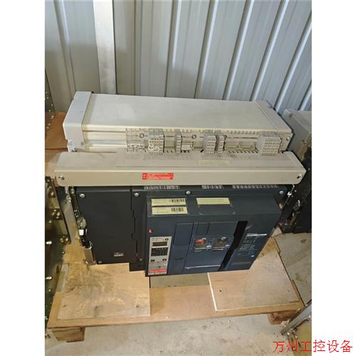 议价直拍不发:议价!施耐德MT32 H1 四项智能断路器 5.0A控制器