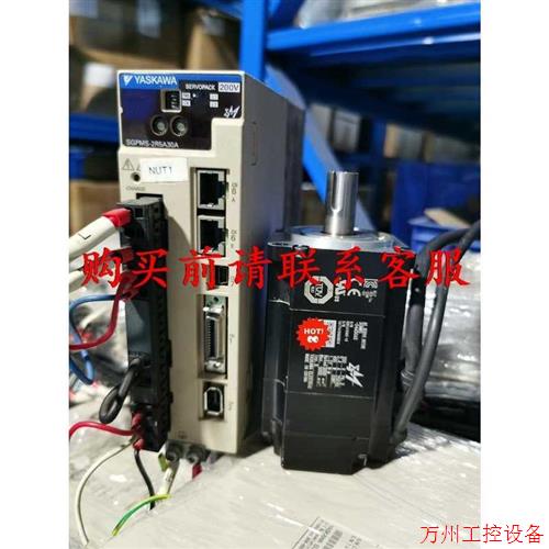 议价直拍不发:议价伊顿Cutler-Hammer交流接触器C825KN10