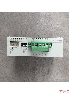 议价直拍不发:模块AFPG7943 FPG-CCLS原装,功能完好