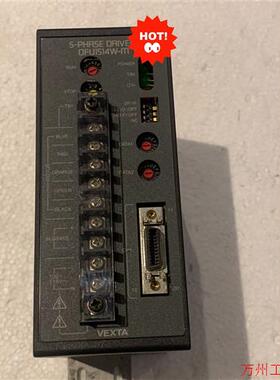 议价直拍不发:议价 拆机驱动器DFU1514W-M,二个,功能包好,可发测