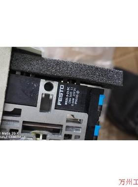 议价直拍不发:询价MSZC-3-21议价