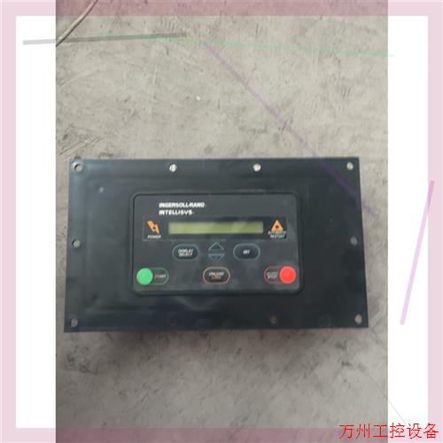 议价直拍不发:UG430H-SS1