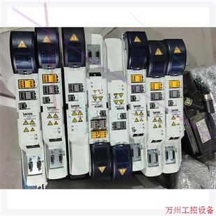 议价直拍不发 议价Lenze伦茨E70ACMSE0054SA2ETR