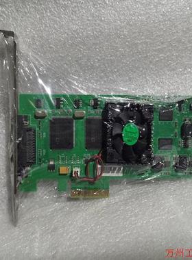 议价直拍不发:(请询价)上海现货高速数据采集卡px2000e-pro 全