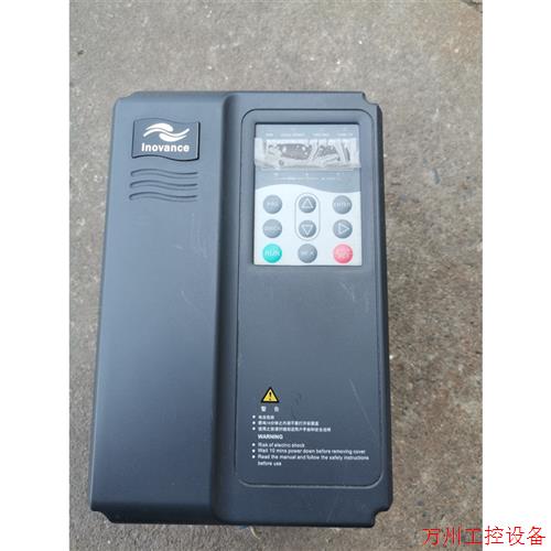 议价直拍不发:德国易福门IFMOO5005 OOF-FPKG/M12/GL