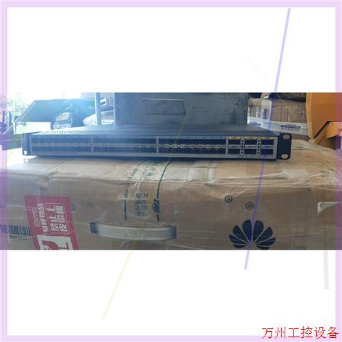 议价直拍不发: CE6851-48S6Q-HI 48口万兆光口+6口4