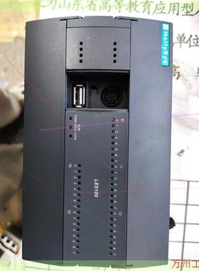 议价直拍不发:和利时模块 LE5109 LE5119 LE5108 LE5