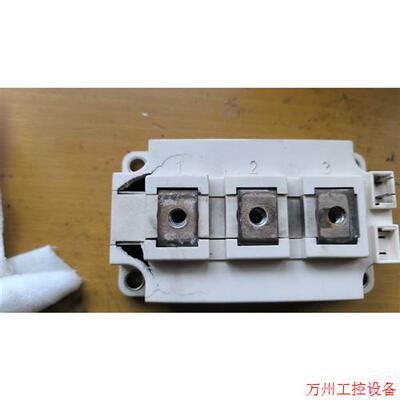 议价直拍不发:FD400R12KE3英飞凌Infineon.IGBT模块