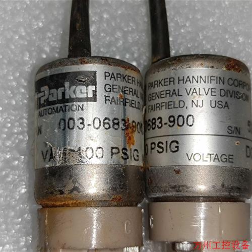 议价直拍不发:BD 流式 FACSCalibur BECTON DICKINSON 12Vparker