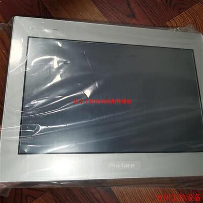 议价直拍不发:普洛菲斯PFXST6600WAD