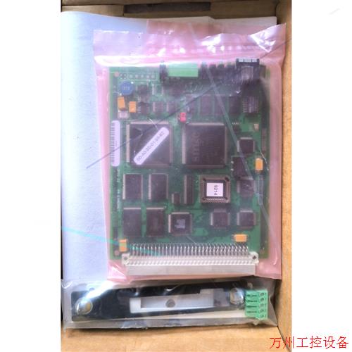 议价直拍不发:OPTO 22/奥普图 M4SENET-100 网卡PIC,