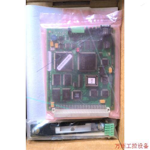 议价直拍不发:OPTO 22/奥普图 M4SENET-100 网卡PIC,