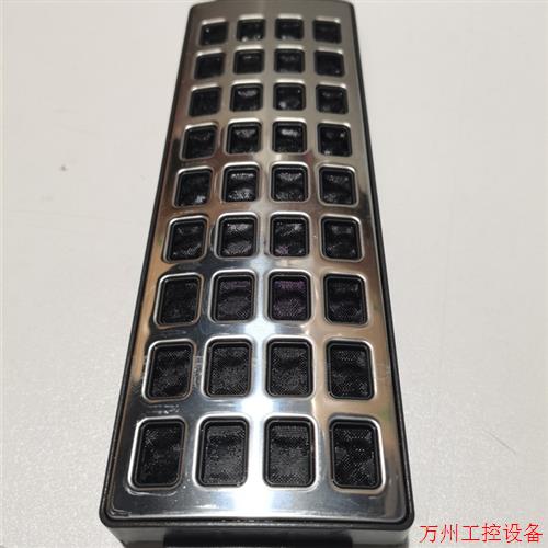 议价直拍不发:适用原装全新COLMO全自动大容量波轮洗衣过滤网CLT