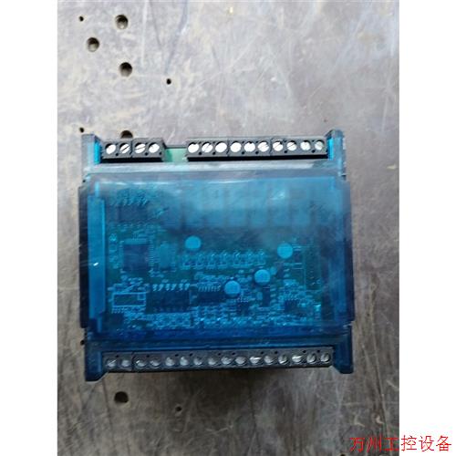 议价直拍不发:螺杆式空压机控制器主控器CAC-T3VF-KO(002)
